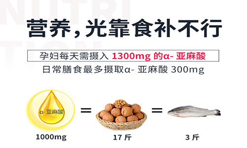 孕期怎么控制體重？這3點(diǎn)幫你控制體重