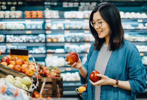 易孕期是什么意思？有什么癥狀？易孕期跟排卵期有什么區(qū)別