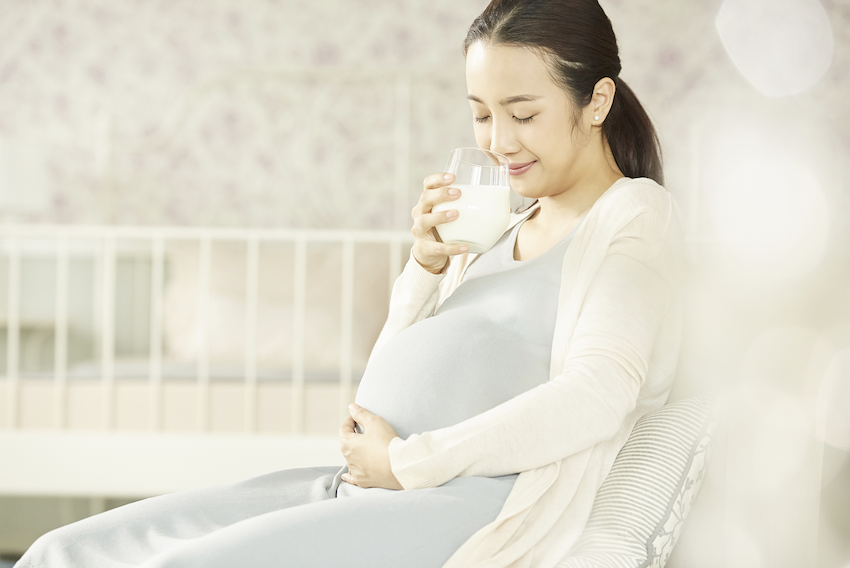 孕婦能吃無花果嗎？無花果的營養(yǎng)價值你了解嗎？